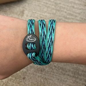 Chaco Wristwrap